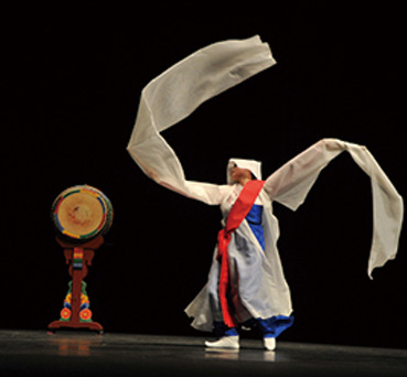 예술 경연