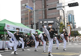개제식