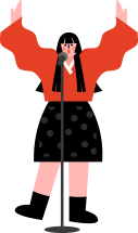 연예부