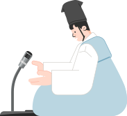 시조창경부