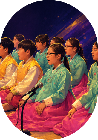 시조경창부